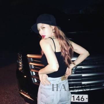 国家外汇管理局局长朱鹤新：深入推进外汇领域高水平制度型开放